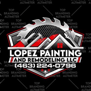 Lopez Painting and Remodeling