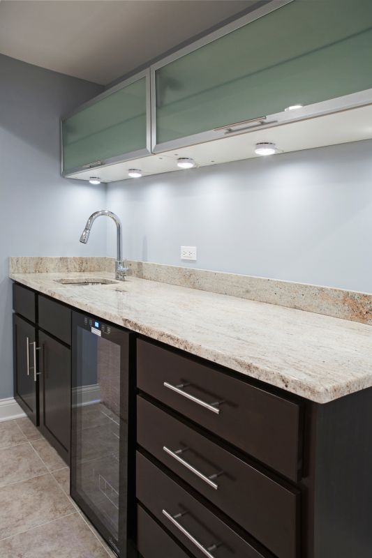 Countertop Remodeling in Sonoma County, CA