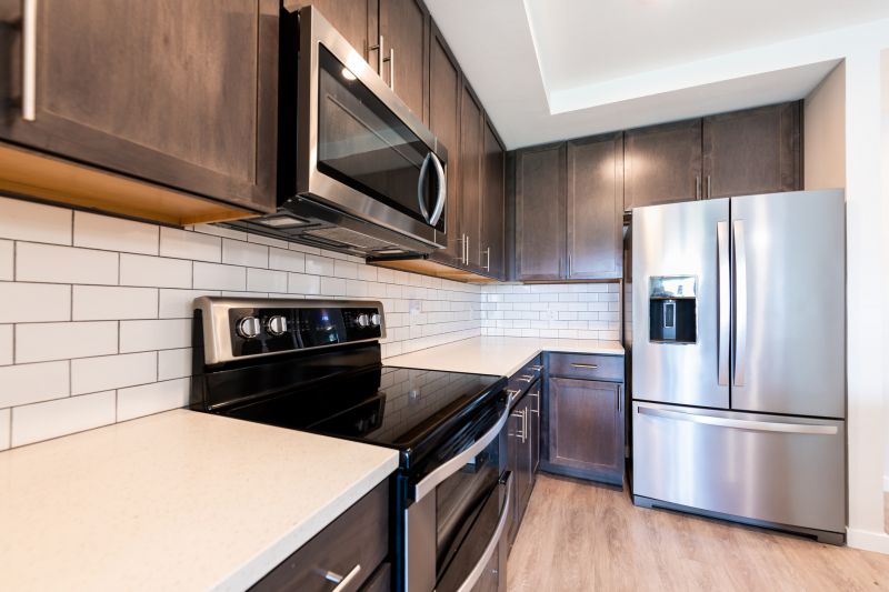 Soapstone Counter Installation in Sacramento, CA