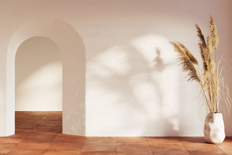 Terrazzo Polishing Costs — Cost of Terrazzo Polishing