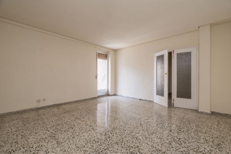 Terrazzo Polishing Costs — Cost of Terrazzo Polishing